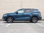 Volkswagen Tiguan 1.5 eHybrid R-Line Edition 272PK DSG | Led Matrix | Trekhaak | Stoel/stuurverwarming | Camera | Panoramadak | Keyless