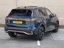 Volkswagen Tiguan 1.5 eHybrid R-Line Edition 272PK DSG | Led Matrix | Trekhaak | Stoel/stuurverwarming | Camera | Panoramadak | Keyless
