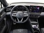 Volkswagen Tiguan 1.5 eHybrid R-Line Edition 272PK DSG | Led Matrix | Trekhaak | Stoel/stuurverwarming | Camera | Panoramadak | Keyless