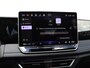 Volkswagen Tiguan 1.5 eHybrid R-Line Edition 272PK DSG | Led Matrix | Trekhaak | Stoel/stuurverwarming | Camera | Panoramadak | Keyless