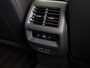 Volkswagen Tiguan 1.5 eHybrid R-Line Edition 272PK DSG | Led Matrix | Trekhaak | Stoel/stuurverwarming | Camera | Panoramadak | Keyless