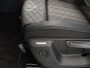 Volkswagen Tiguan 1.5 eHybrid R-Line Edition 272PK DSG | Led Matrix | Trekhaak | Stoel/stuurverwarming | Camera | Panoramadak | Keyless