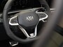 Volkswagen Tiguan 1.5 eHybrid R-Line Edition 272PK DSG | Led Matrix | Trekhaak | Stoel/stuurverwarming | Camera | Panoramadak | Keyless