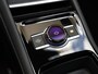 Volkswagen Tiguan 1.5 eHybrid R-Line Edition 272PK DSG | Led Matrix | Trekhaak | Stoel/stuurverwarming | Camera | Panoramadak | Keyless