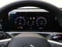 Volkswagen Tiguan 1.5 eHybrid R-Line Edition 272PK DSG | Led Matrix | Trekhaak | Stoel/stuurverwarming | Camera | Panoramadak | Keyless