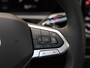 Volkswagen Tiguan 1.5 eHybrid R-Line Edition 272PK DSG | Led Matrix | Trekhaak | Stoel/stuurverwarming | Camera | Panoramadak | Keyless