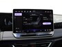 Volkswagen Tiguan 1.5 eHybrid R-Line Edition 272PK DSG | Led Matrix | Trekhaak | Stoel/stuurverwarming | Camera | Panoramadak | Keyless