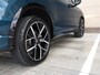 Volkswagen Tiguan 1.5 eHybrid R-Line Edition 272PK DSG | Led Matrix | Trekhaak | Stoel/stuurverwarming | Camera | Panoramadak | Keyless