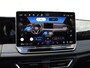 Volkswagen Tiguan 1.5 eHybrid R-Line Edition 272PK DSG | Led Matrix | Trekhaak | Stoel/stuurverwarming | Camera | Panoramadak | Keyless