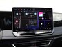 Volkswagen Tiguan 1.5 eHybrid R-Line Edition 272PK DSG | Led Matrix | Trekhaak | Stoel/stuurverwarming | Camera | Panoramadak | Keyless