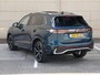 Volkswagen Tiguan 1.5 eHybrid R-Line Edition 272PK DSG | Led Matrix | Trekhaak | Stoel/stuurverwarming | Camera | Panoramadak | Keyless