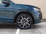 Volkswagen Tiguan 1.5 eHybrid R-Line Edition 272PK DSG | Led Matrix | Trekhaak | Stoel/stuurverwarming | Camera | Panoramadak | Keyless