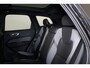 Volvo XC60 T6 Recharge AWD Plus Black Edition - Panorama/schuifdak - IntelliSafe Assist & Surround - 360º Camera - Harman/Kardon audio - Verwarmde voorstoelen, stuur & achterbank - Parkeersensoren voor & achter - Elektr. bedienb. voorstoelen met geheugen - Head up display - Draadloze tel. lader - Extra getint glas - Inklapbare trekhaak - 21' LMV