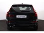 Volvo XC60 T6 Recharge AWD Plus Black Edition - Panorama/schuifdak - IntelliSafe Assist & Surround - 360º Camera - Harman/Kardon audio - Verwarmde voorstoelen, stuur & achterbank - Parkeersensoren voor & achter - Elektr. bedienb. voorstoelen met geheugen - Head up display - Draadloze tel. lader - Extra getint glas - Inklapbare trekhaak - 21' LMV