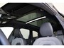 Volvo XC60 T6 Recharge AWD Plus Black Edition - Panorama/schuifdak - IntelliSafe Assist & Surround - 360º Camera - Harman/Kardon audio - Verwarmde voorstoelen, stuur & achterbank - Parkeersensoren voor & achter - Elektr. bedienb. voorstoelen met geheugen - Head up display - Draadloze tel. lader - Extra getint glas - Inklapbare trekhaak - 21' LMV