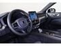 Volvo XC60 T6 Recharge AWD Plus Black Edition - Panorama/schuifdak - IntelliSafe Assist & Surround - 360º Camera - Harman/Kardon audio - Verwarmde voorstoelen, stuur & achterbank - Parkeersensoren voor & achter - Elektr. bedienb. voorstoelen met geheugen - Head up display - Draadloze tel. lader - Extra getint glas - Inklapbare trekhaak - 21' LMV