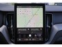 Volvo XC60 T6 Recharge AWD Plus Black Edition - Panorama/schuifdak - IntelliSafe Assist & Surround - 360º Camera - Harman/Kardon audio - Verwarmde voorstoelen, stuur & achterbank - Parkeersensoren voor & achter - Elektr. bedienb. voorstoelen met geheugen - Head up display - Draadloze tel. lader - Extra getint glas - Inklapbare trekhaak - 21' LMV