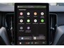 Volvo XC60 T6 Recharge AWD Plus Black Edition - Panorama/schuifdak - IntelliSafe Assist & Surround - 360º Camera - Harman/Kardon audio - Verwarmde voorstoelen, stuur & achterbank - Parkeersensoren voor & achter - Elektr. bedienb. voorstoelen met geheugen - Head up display - Draadloze tel. lader - Extra getint glas - Inklapbare trekhaak - 21' LMV