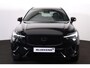 Volvo XC60 T6 Recharge AWD Plus Black Edition - Panorama/schuifdak - IntelliSafe Assist & Surround - 360º Camera - Harman/Kardon audio - Verwarmde voorstoelen, stuur & achterbank - Parkeersensoren voor & achter - Elektr. bedienb. voorstoelen met geheugen - Head up display - Draadloze tel. lader - Extra getint glas - Inklapbare trekhaak - 21' LMV