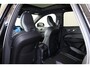 Volvo XC60 T6 Recharge AWD Plus Black Edition - Panorama/schuifdak - IntelliSafe Assist & Surround - 360º Camera - Harman/Kardon audio - Verwarmde voorstoelen, stuur & achterbank - Parkeersensoren voor & achter - Elektr. bedienb. voorstoelen met geheugen - Head up display - Draadloze tel. lader - Extra getint glas - Inklapbare trekhaak - 21' LMV