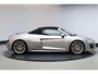 Audi R8 Spyder 5.2 FSI quattro | Carbon | B&O | Sportuitlaat |
