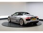 Audi R8 Spyder 5.2 FSI quattro | Carbon | B&O | Sportuitlaat |