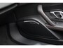 Audi R8 Spyder 5.2 FSI quattro | Carbon | B&O | Sportuitlaat |