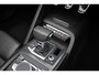 Audi R8 Spyder 5.2 FSI quattro | Carbon | B&O | Sportuitlaat |