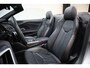 Audi R8 Spyder 5.2 FSI quattro | Carbon | B&O | Sportuitlaat |
