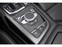 Audi R8 Spyder 5.2 FSI quattro | Carbon | B&O | Sportuitlaat |