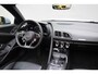 Audi R8 Spyder 5.2 FSI quattro | Carbon | B&O | Sportuitlaat |