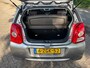 Suzuki Alto 1.0 68pk Celebration