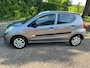 Suzuki Alto 1.0 68pk Celebration