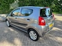 Suzuki Alto 1.0 68pk Celebration