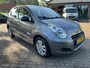 Suzuki Alto 1.0 68pk Celebration
