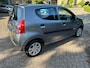 Suzuki Alto 1.0 68pk Celebration