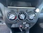 Suzuki Alto 1.0 68pk Celebration