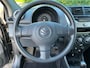 Suzuki Alto 1.0 68pk Celebration