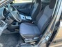 Suzuki Alto 1.0 68pk Celebration