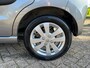Suzuki Alto 1.0 68pk Celebration