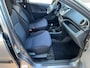 Suzuki Alto 1.0 68pk Celebration