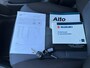Suzuki Alto 1.0 68pk Celebration