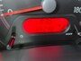 Suzuki Alto 1.0 68pk Celebration