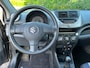 Suzuki Alto 1.0 68pk Celebration