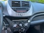 Suzuki Alto 1.0 68pk Celebration