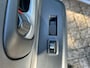 Suzuki Alto 1.0 68pk Celebration