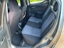 Suzuki Alto 1.0 68pk Celebration