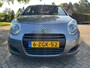 Suzuki Alto 1.0 68pk Celebration