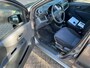 Suzuki Alto 1.0 68pk Celebration