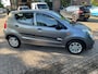 Suzuki Alto 1.0 68pk Celebration